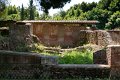 0687Ostia Antica